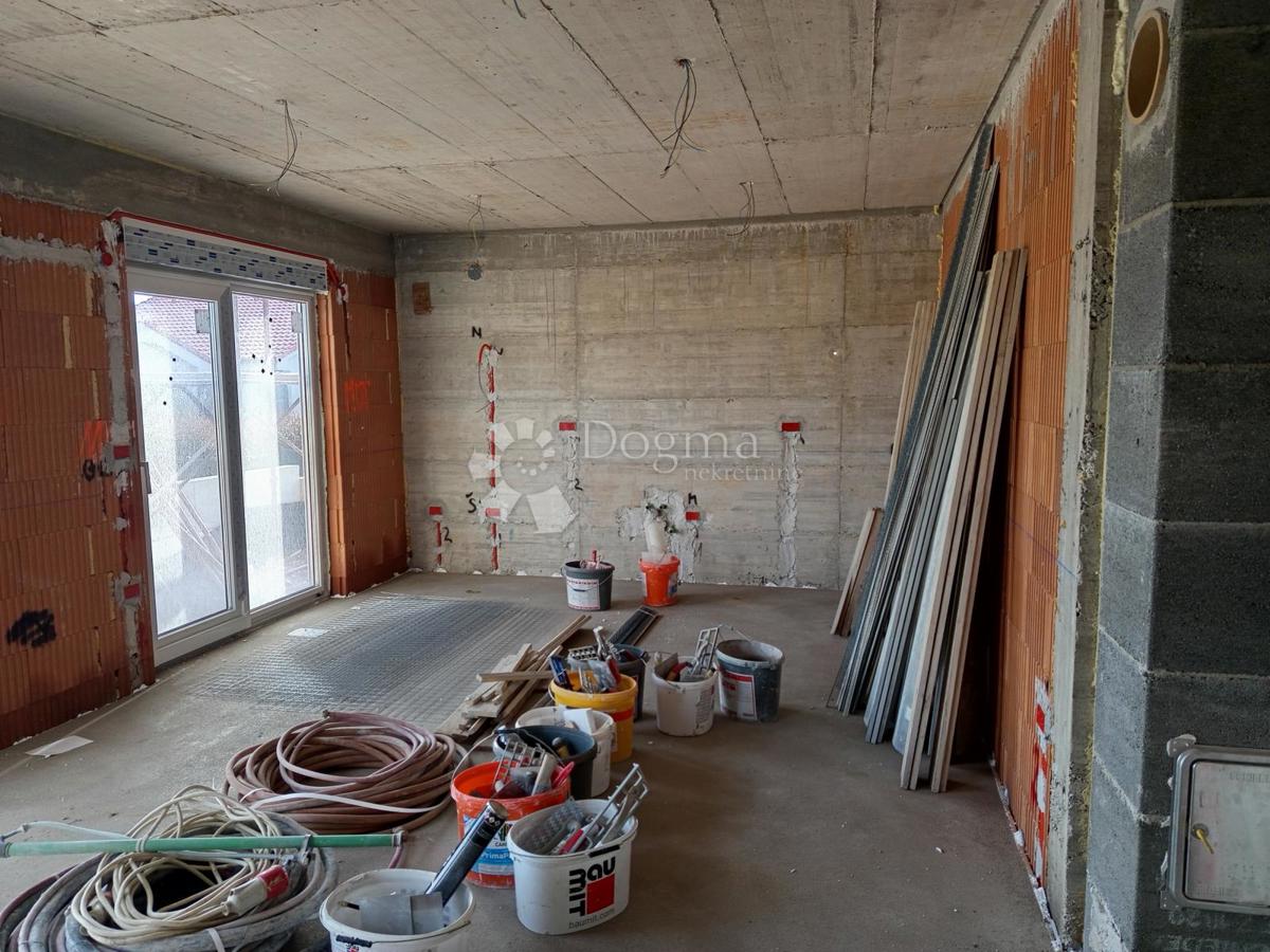 Apartmán Na prodej - ISTARSKA PULA