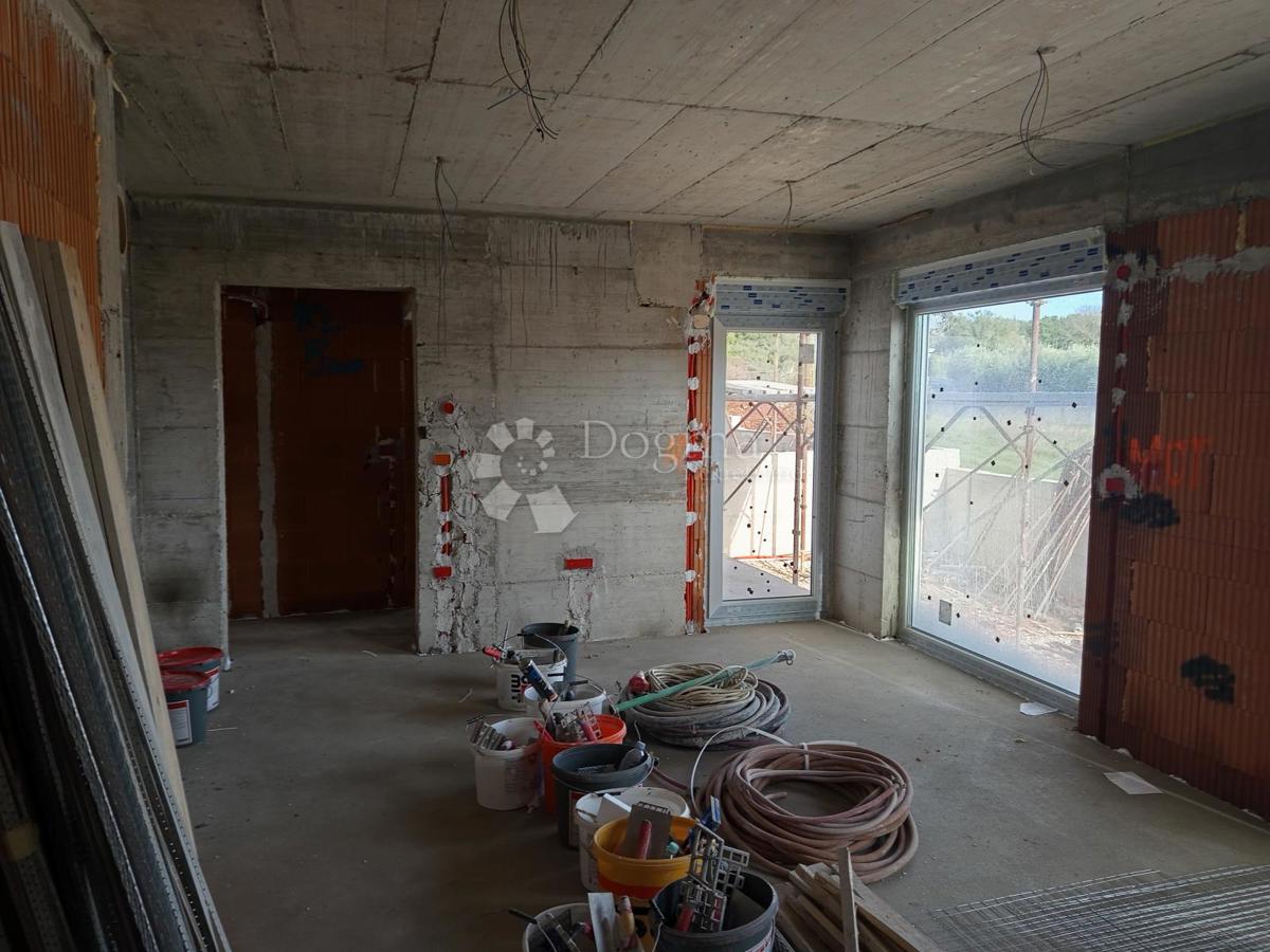 Apartmán Na prodej - ISTARSKA PULA