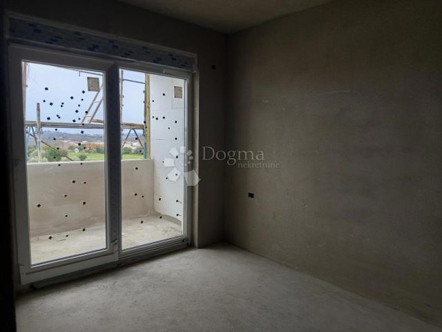 Apartment Zu verkaufen - Istarska Pula - foto 2/14
