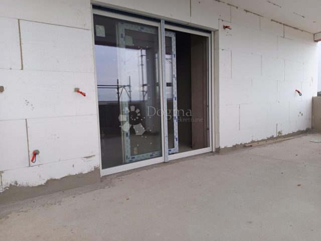 Apartment Zu verkaufen - Istarska Pula - foto 3/14