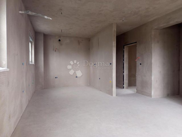Apartment Zu verkaufen - Istarska Pula - foto 4/14