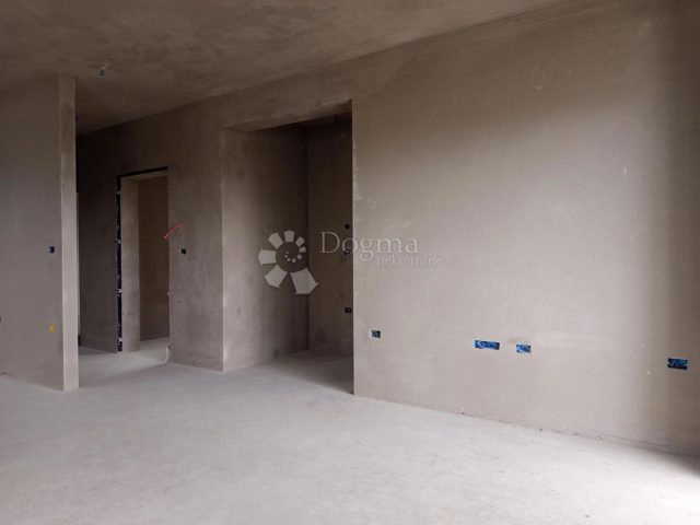 Apartment Zu verkaufen - Istarska Pula - foto 5/14