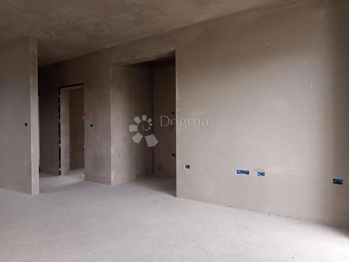 Flat For sale - ISTARSKA PULA