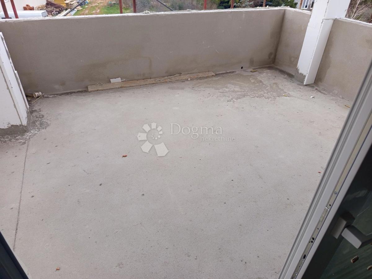 Flat For sale - ISTARSKA PULA
