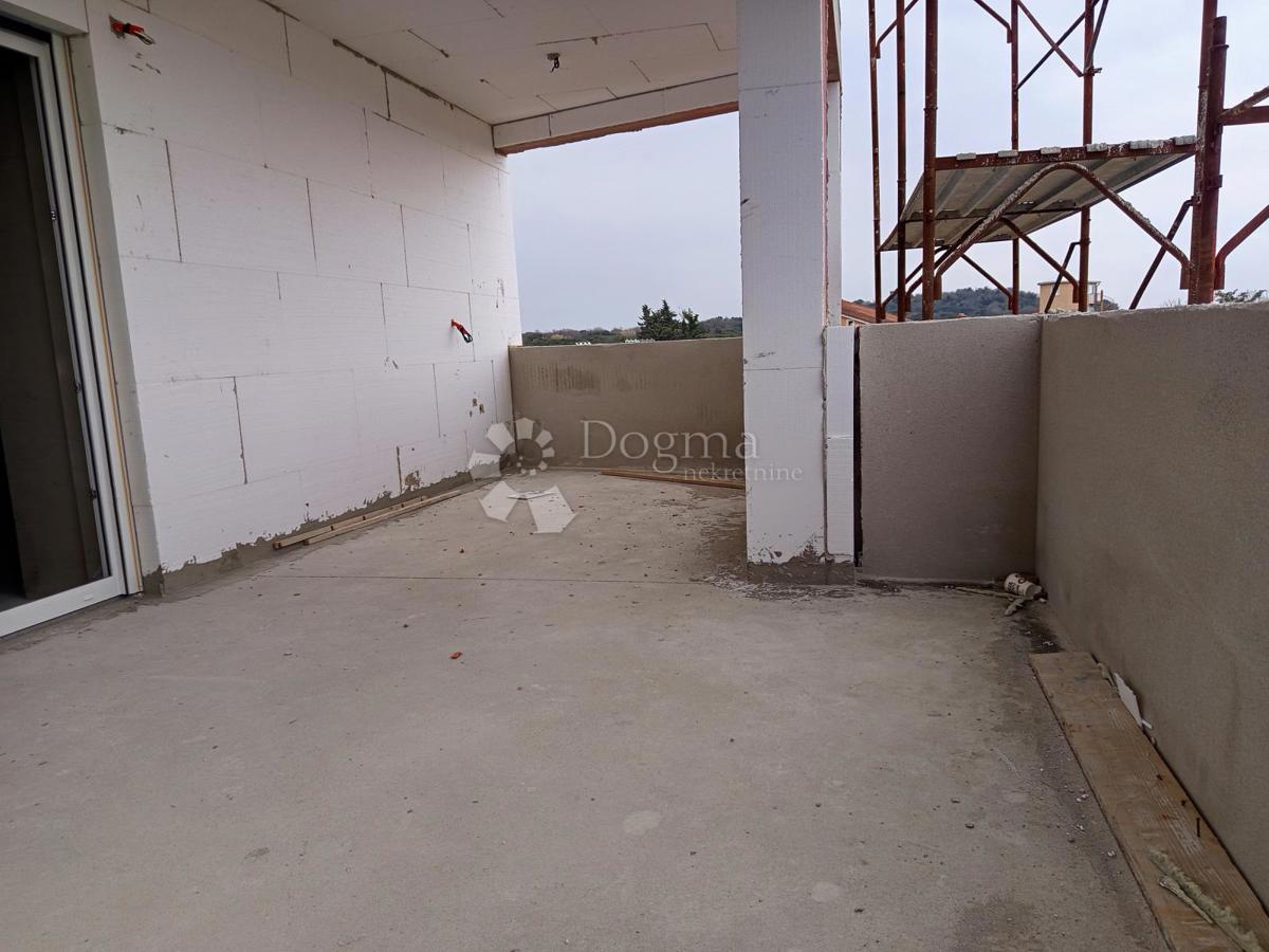 Flat For sale - ISTARSKA PULA