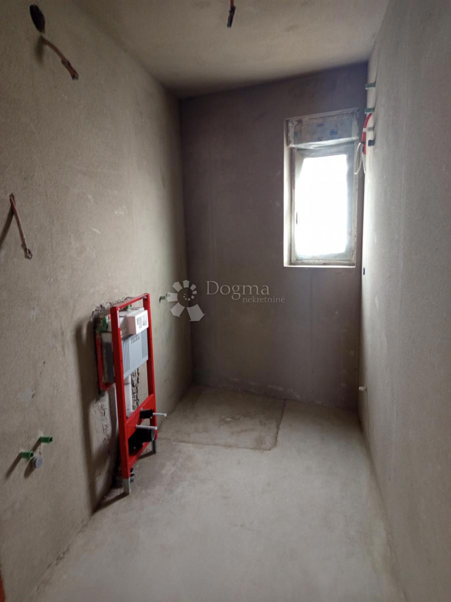 Flat For sale - ISTARSKA PULA