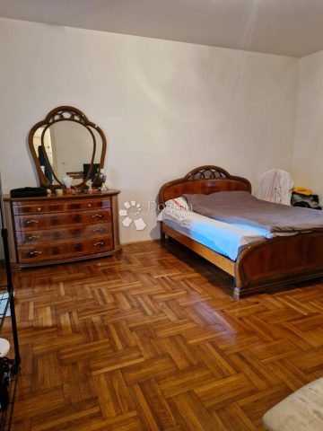 Apartmán k pronájmu 101 m² – Split