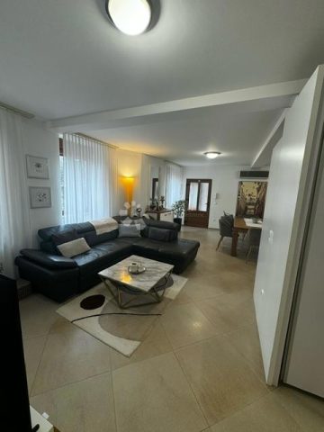 Appartamento In vendita - Primorsko-goranska Crikvenica - foto 5/30