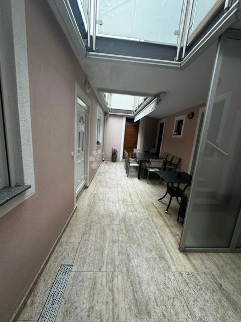 Stan Na prodaju - PRIMORSKO-GORANSKA CRIKVENICA