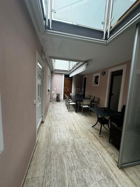 Stan Na prodaju - PRIMORSKO-GORANSKA CRIKVENICA