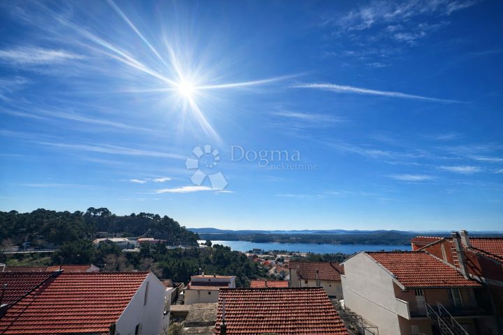 Casa in vendita 160 m² – Šibenik
