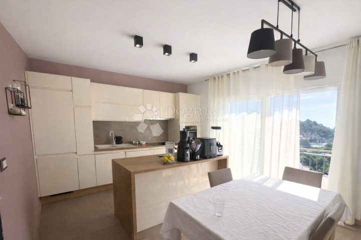 House For sale - šibensko-kninska šibenik - foto 2/16