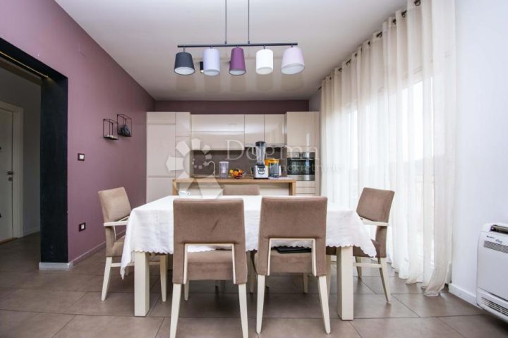 House For sale - šibensko-kninska šibenik - foto 3/16