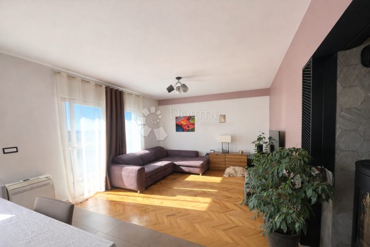 House For sale - šibensko-kninska šibenik - foto 4/16