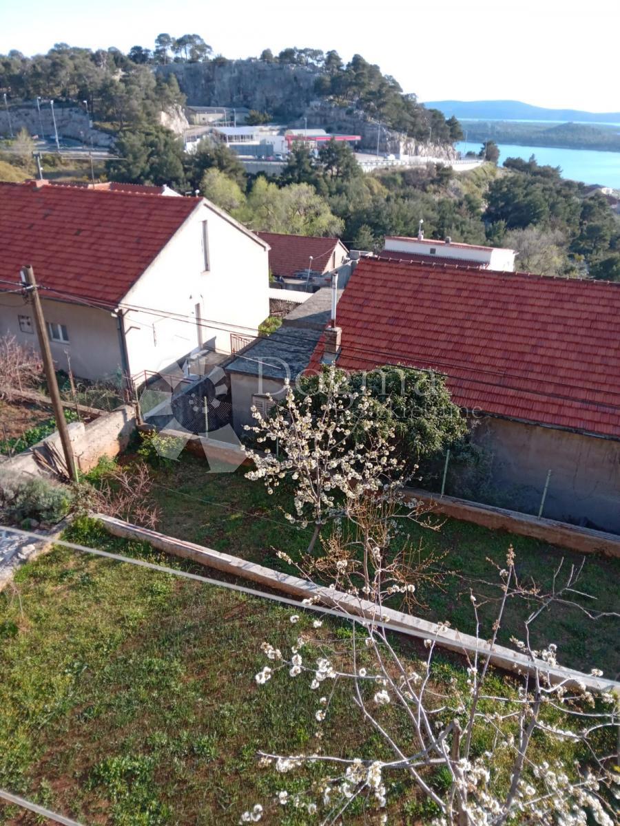 Hiša Na predaj - ŠIBENSKO-KNINSKA ŠIBENIK