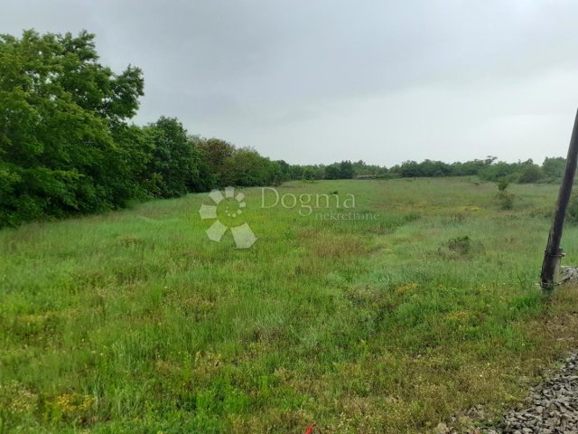 Land For sale - Istarska Svetvinčenat - foto 2/6