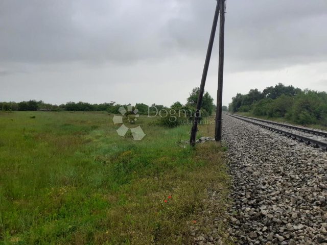 Land For sale - Istarska Svetvinčenat - foto 4/6