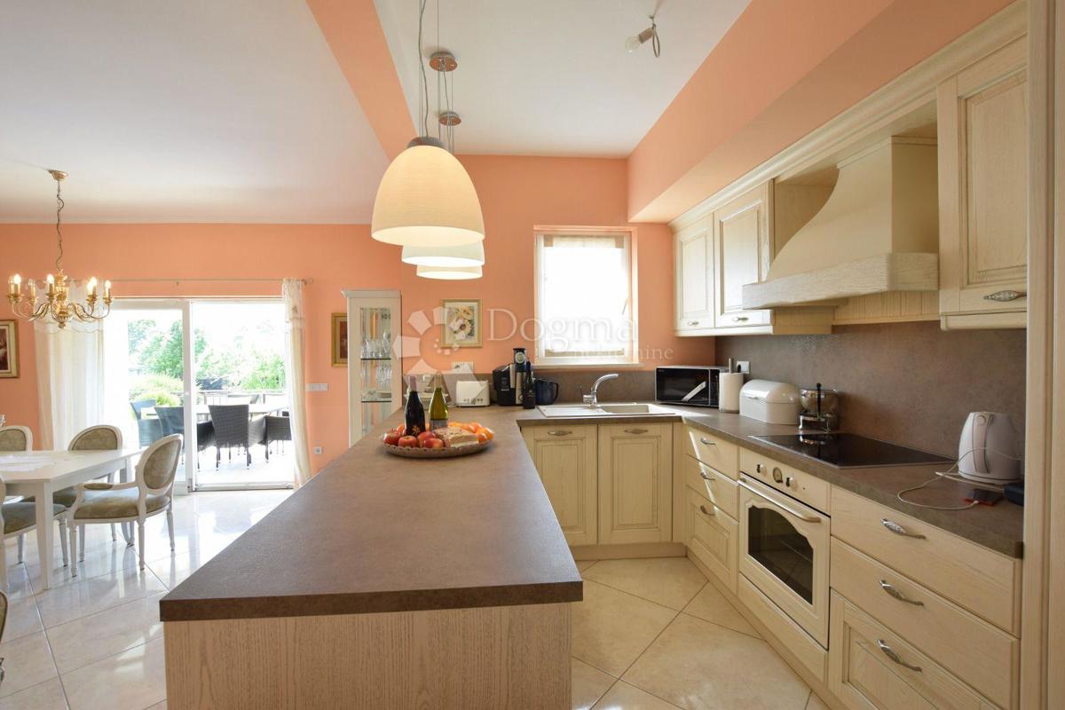 House For sale - Istarska Poreč - foto 5/13