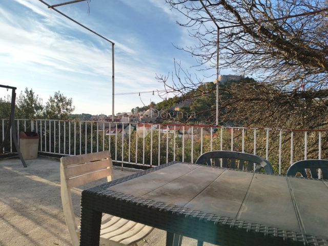 Apartmán Na prodej - Splitsko-dalmatinska Hvar - foto 2/10