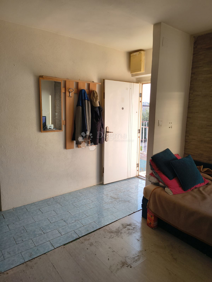 Flat For sale - SPLITSKO-DALMATINSKA HVAR