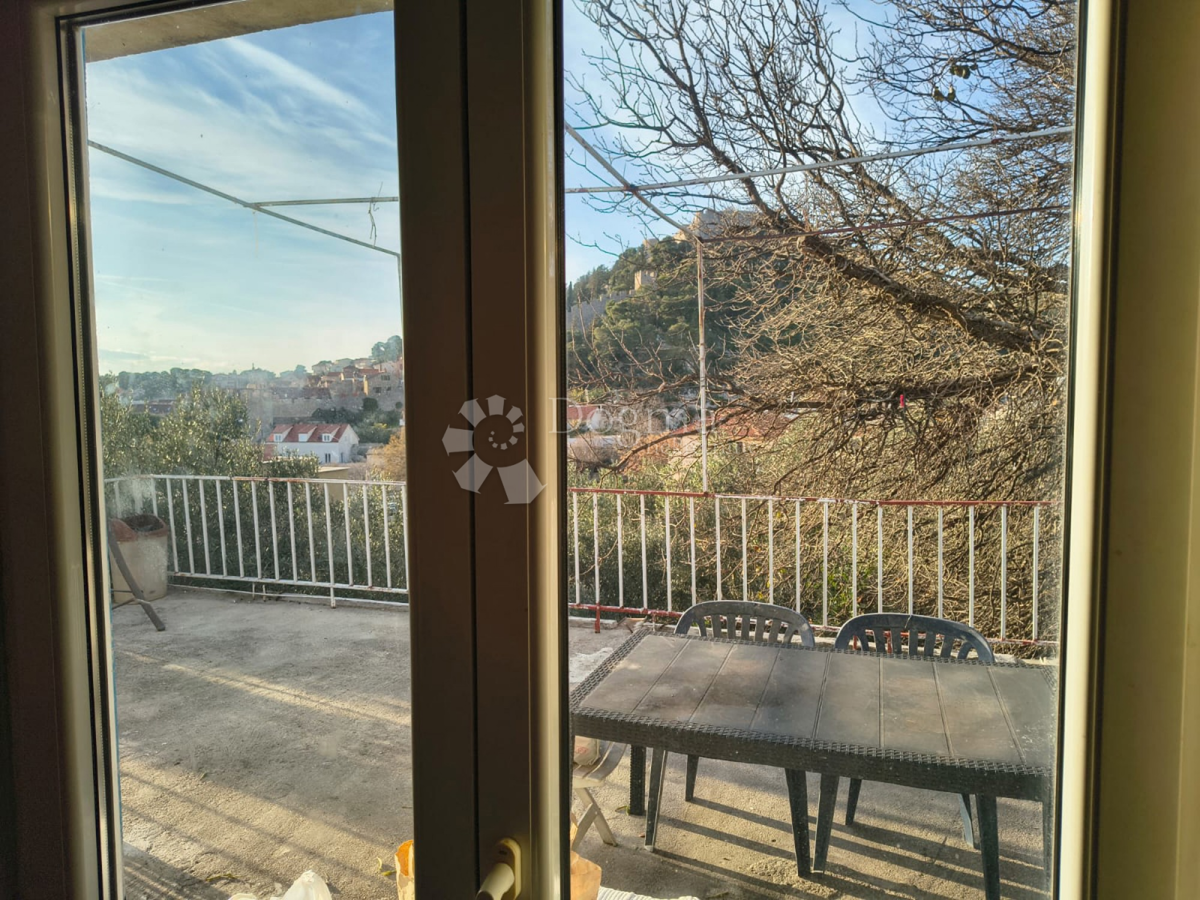 Flat For sale - SPLITSKO-DALMATINSKA HVAR