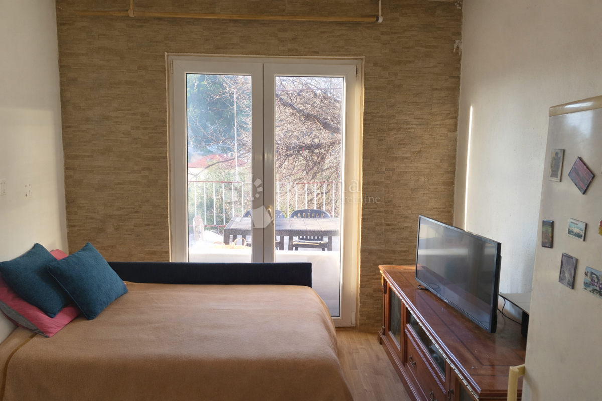 Flat For sale - SPLITSKO-DALMATINSKA HVAR