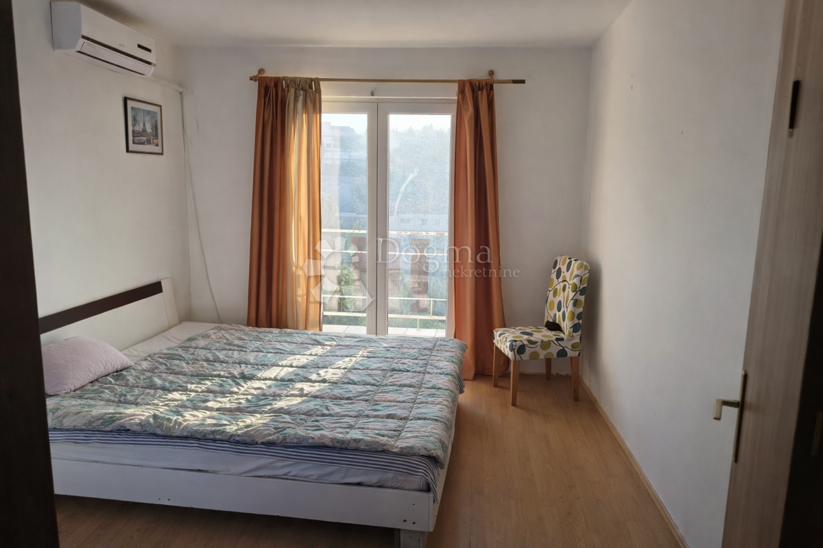 Flat For sale - SPLITSKO-DALMATINSKA HVAR