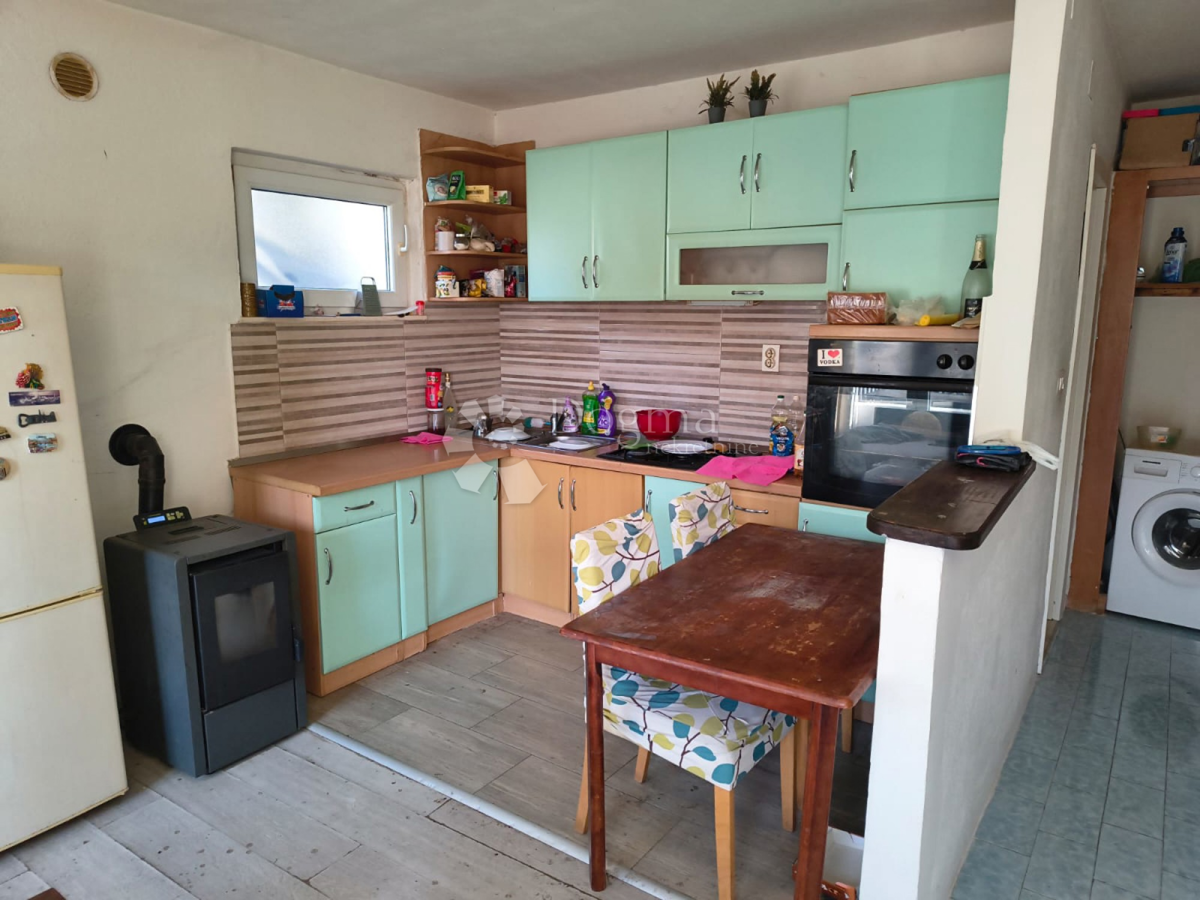 Flat For sale - SPLITSKO-DALMATINSKA HVAR