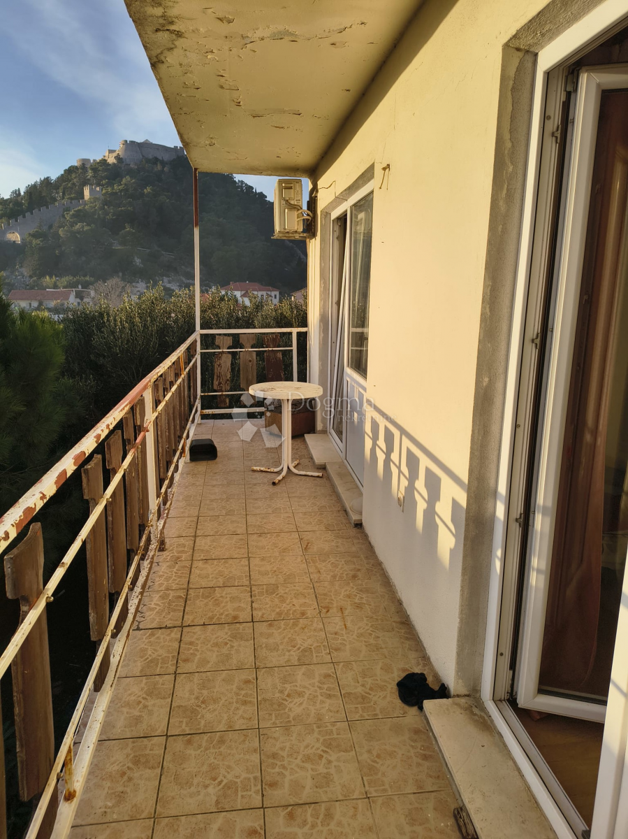 Flat For sale - SPLITSKO-DALMATINSKA HVAR