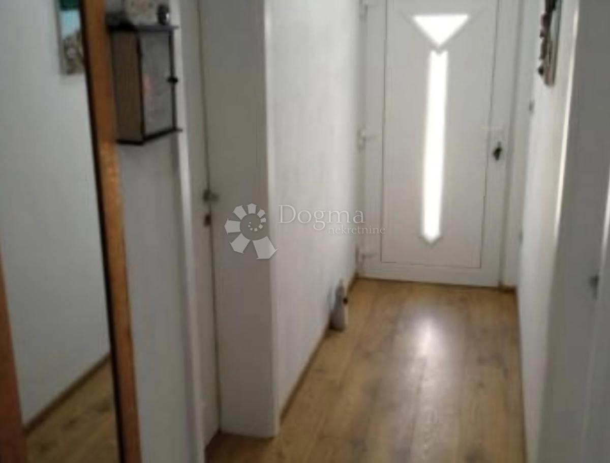 Appartement À vendre - Splitsko-dalmatinska Dugi Rat - foto 2/14