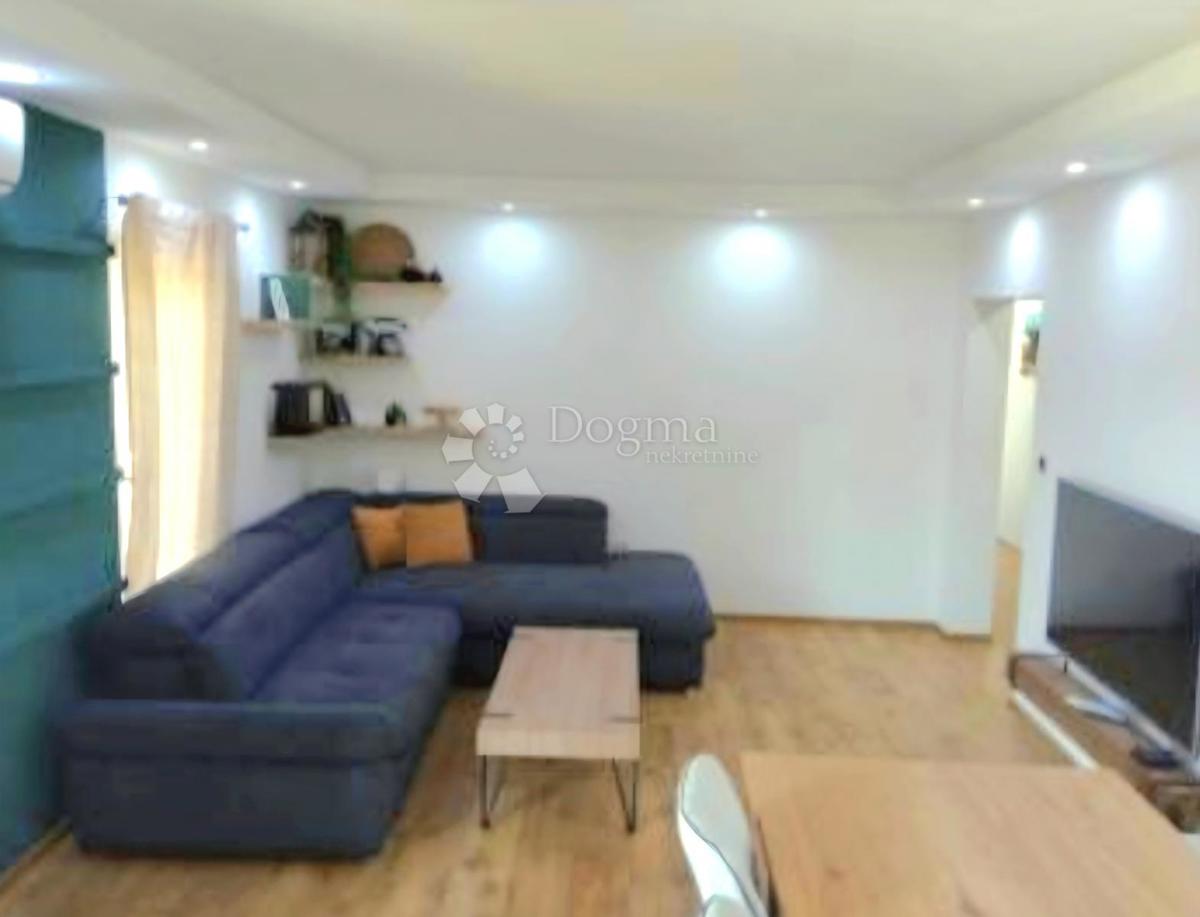 Appartement À vendre - Splitsko-dalmatinska Dugi Rat - foto 3/14