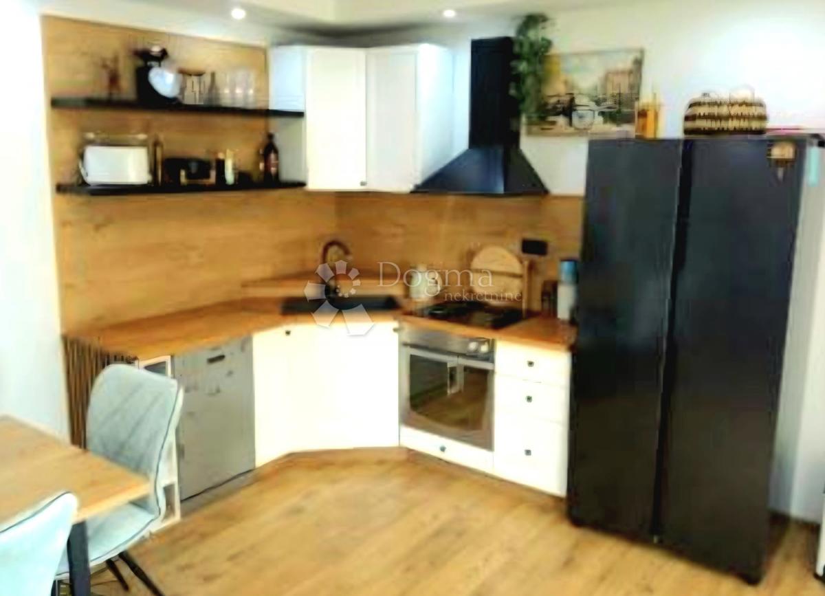 Appartement À vendre - Splitsko-dalmatinska Dugi Rat - foto 4/14
