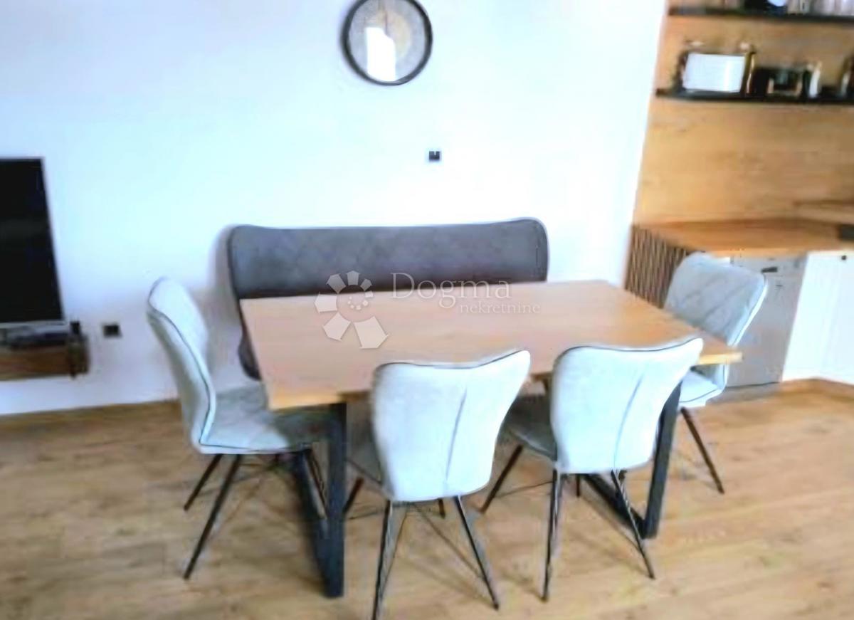 Appartement À vendre - Splitsko-dalmatinska Dugi Rat - foto 5/14