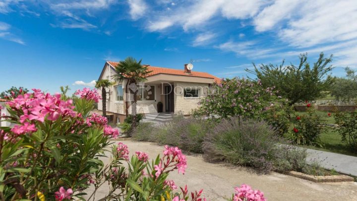Casa In vendita - Istarska Kaštelir - foto 5/28