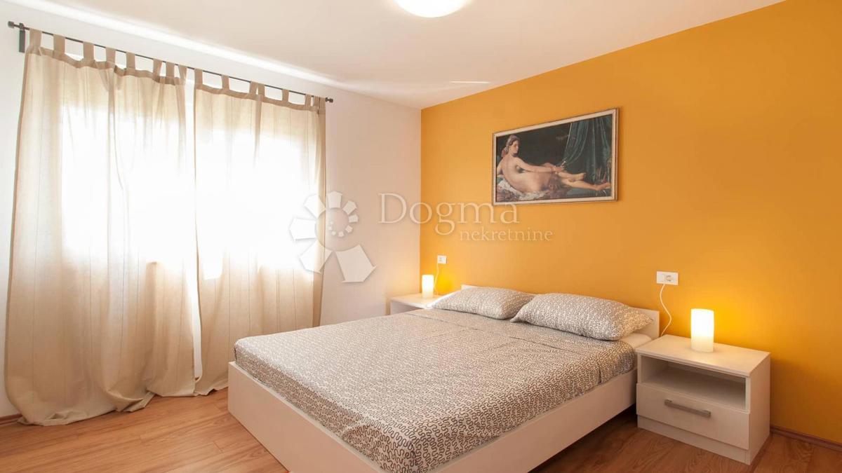 Dom Na sprzedaż - ISTARSKA KAŠTELIR