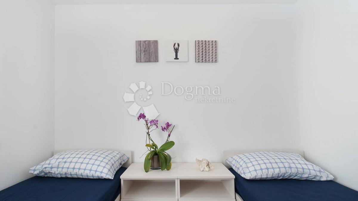 Dom Na sprzedaż - ISTARSKA KAŠTELIR