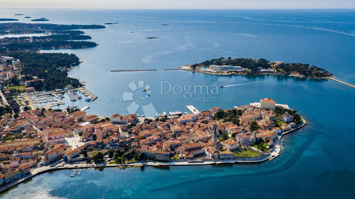 Dom Na sprzedaż - ISTARSKA KAŠTELIR