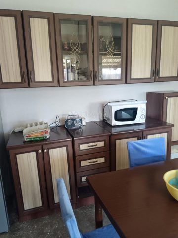 Maison à vendre 75 m² – Bizovac