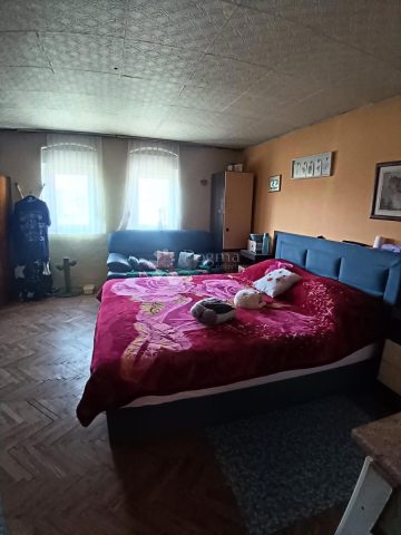 Haus Zu verkaufen - Osječko-baranjska Bizovac - foto 2/9