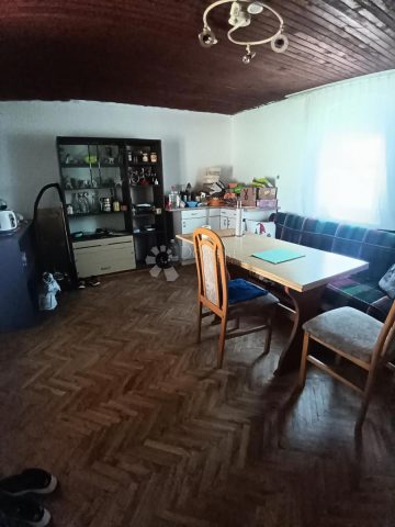Haus Zu verkaufen - Osječko-baranjska Bizovac - foto 3/9