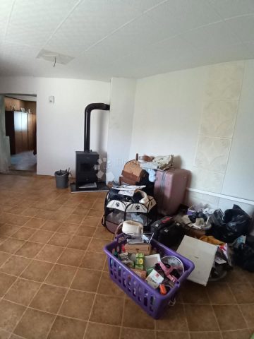 Haus Zu verkaufen - Osječko-baranjska Bizovac - foto 4/9