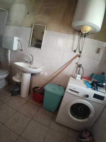 Haus Zu verkaufen - Osječko-baranjska Bizovac - foto 5/9
