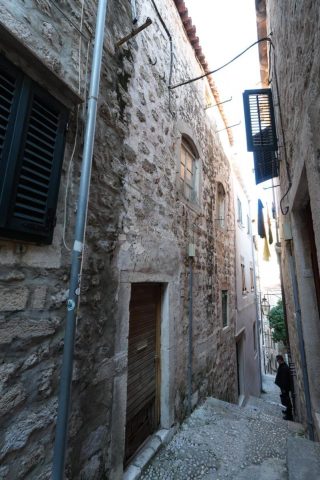 Kuća na prodaju 100 m² – Dubrovnik