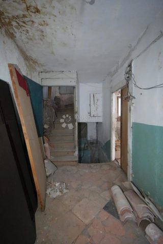 Haus Zu verkaufen - Dubrovačko-neretvanska Dubrovnik - foto 2/10
