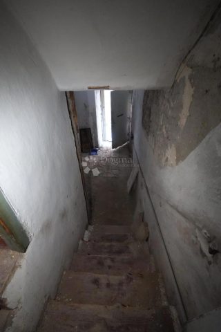 Haus Zu verkaufen - Dubrovačko-neretvanska Dubrovnik - foto 3/10