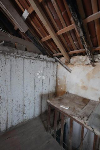 Haus Zu verkaufen - Dubrovačko-neretvanska Dubrovnik - foto 4/10