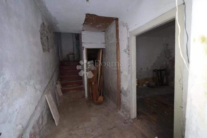Haus Zu verkaufen - Dubrovačko-neretvanska Dubrovnik - foto 5/10