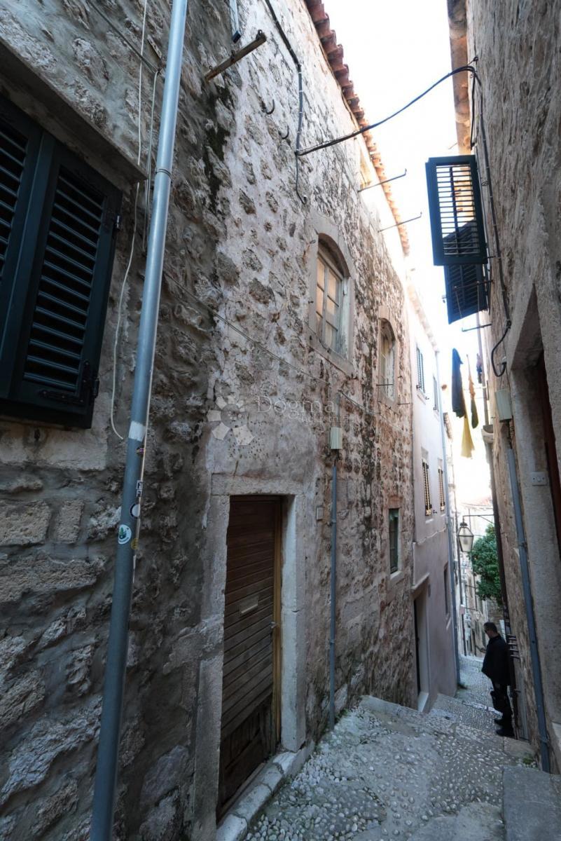 Kuća Na prodaju - DUBROVAČKO-NERETVANSKA DUBROVNIK