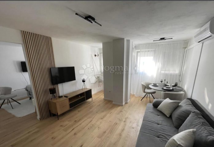 Flat for sale 42 m² – Šibenik