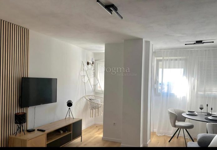 Apartmán Na prodej - šibensko-kninska šibenik - foto 4/12